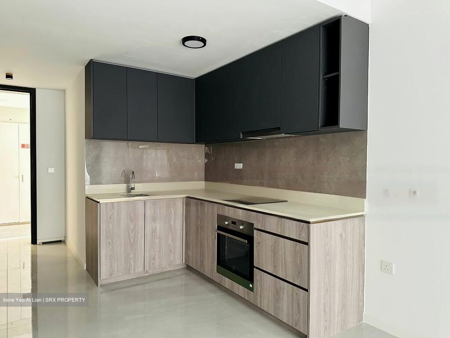 Riverfront Residences (D19), Apartment #458082431